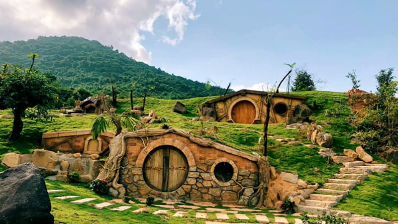 hue-to-bach-ma-village